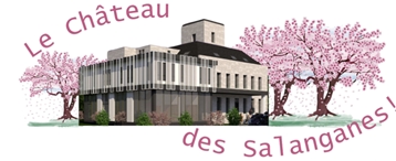 Les Salangannes