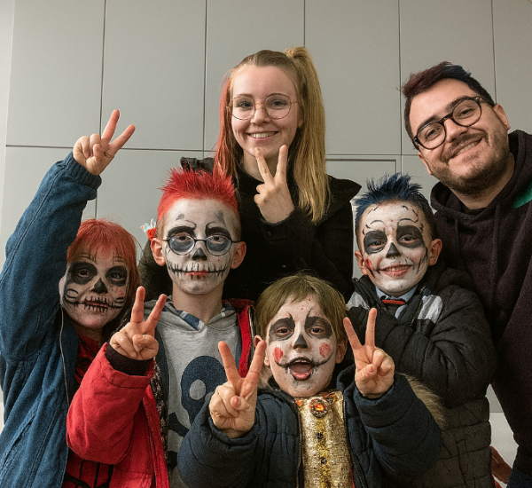 03:1 equipe accueil salangane educateurs